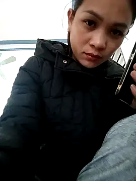 Na xx online show from 02/11/26, 12:48