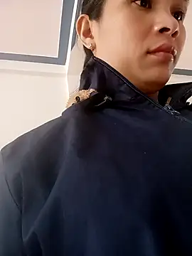 Na xx online show from 02/13/26, 03:24