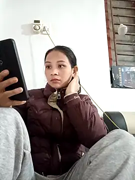 Na xx online show from 02/14/26, 01:19