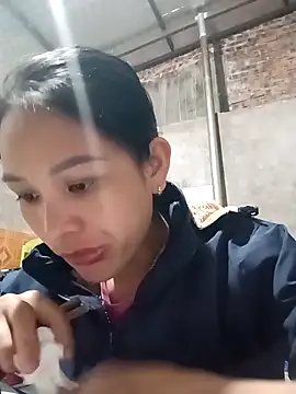 Na xx online show from 02/22/26, 02:02