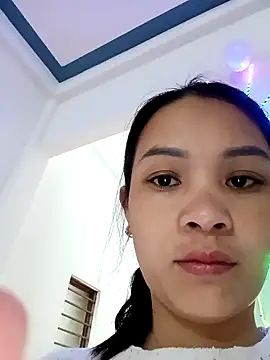 Na xx online show from 02/28/26, 12:33