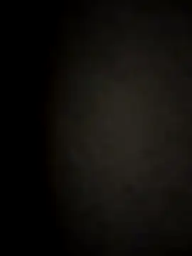 Snapshot of Dickninja084 chatting on 03/26/26, 09:26 Dickninja084 online show from 03/26/26, 09:26