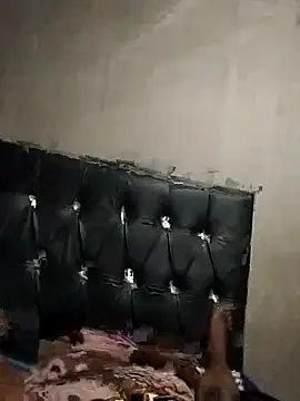 Snapshot of Dickninja084 chatting on 03/30/26, 09:43 Dickninja084 online show from 03/30/26, 09:43