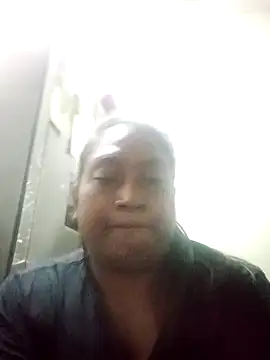 Snapshot of Indianqueen786 chatting on 09/16/25, 08:32 Indianqueen786 online show from 09/16/25, 08:32