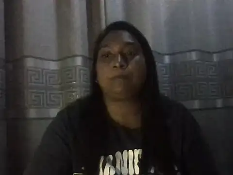 Snapshot of Indianqueen786 chatting on 09/26/25, 07:51 Indianqueen786 online show from 09/26/25, 07:51