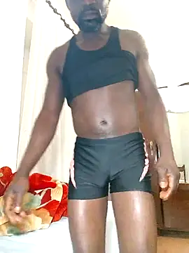 Kwasi-a online show from 09/17/25, 05:25