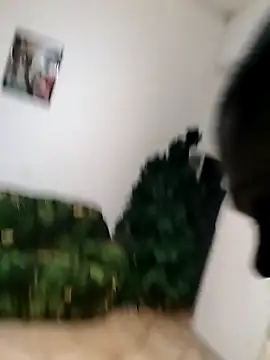 Kwasi-a online show from 11/15/25, 03:30