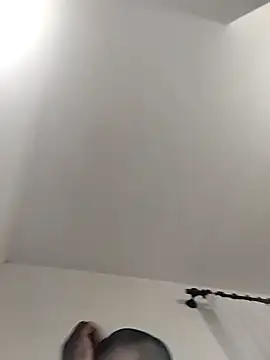 Kwasi-a online show from 11/26/25, 08:10