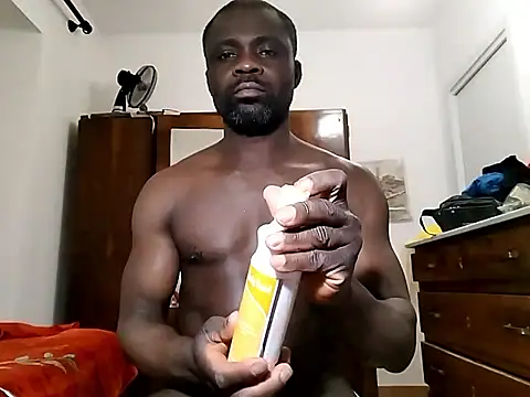 Kwasi-a online show from 02/18/26, 05:31