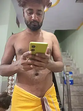 Snapshot of Dasiboy35 chatting on 06/22/26, 07:00 Dasiboy35 online show from 06/22/26, 07:00