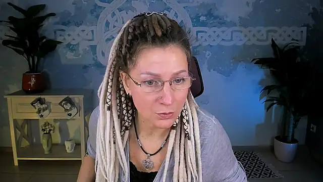 UmaSpace online show from 01/14/26, 05:13