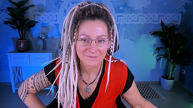 UmaSpace online show from 01/15/26, 05:12