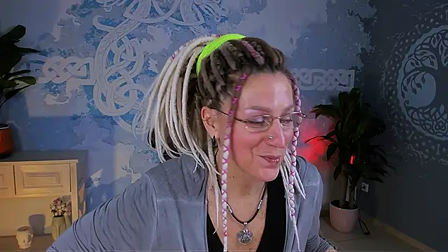 UmaSpace online show from 02/07/26, 05:11