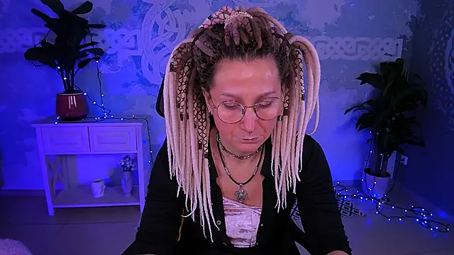 UmaSpace online show from 02/28/26, 05:19