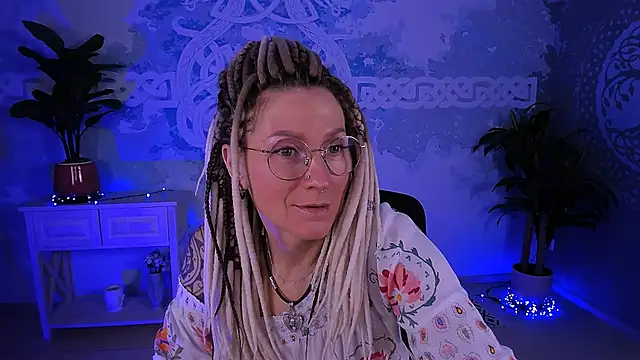 UmaSpace online show from 03/29/26, 05:18