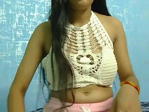 Snapshot of soniya_babby chatting on 09/20/25, 04:13 soniya babby online show from 09/20/25, 04:13