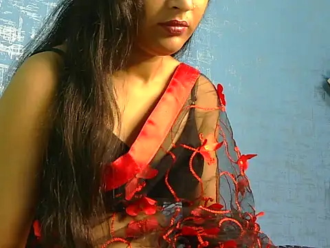 Snapshot of soniya_babby chatting on 09/24/25, 04:49 soniya babby online show from 09/24/25, 04:49
