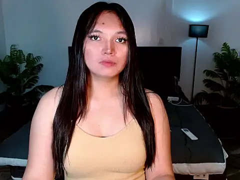 Nikki Karishma online show from 02/11/26, 11:48