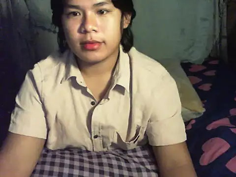 Huntrix2025 online show from 10/22/25, 09:25