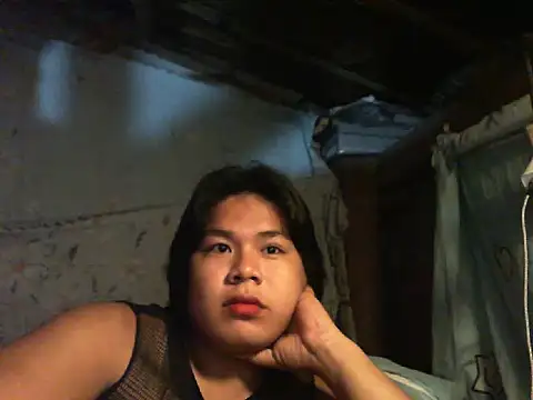 Huntrix2025 online show from 10/25/25, 06:24