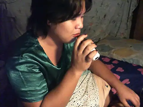 Huntrix2025 online show from 10/26/25, 09:15