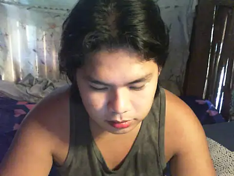 Huntrix2025 online show from 10/31/25, 11:50