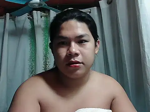 Huntrix2025 online show from 01/05/26, 08:12