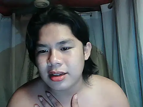 Huntrix2025 online show from 01/06/26, 09:57