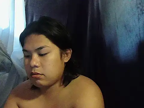 Huntrix2025 online show from 02/08/26, 12:14