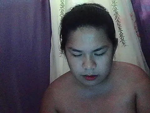 Huntrix2025 online show from 03/01/26, 02:57