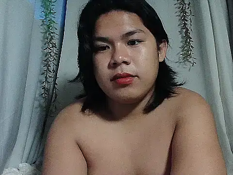 Huntrix2025 online show from 03/07/26, 10:18