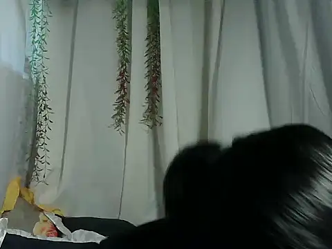 Huntrix2025 online show from 03/09/26, 07:34