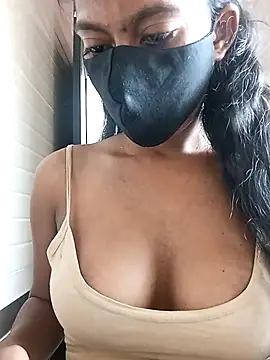 Tanya mms online show from 11/25/25, 06:57