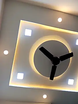 Tanya mms online show from 11/27/25, 07:27