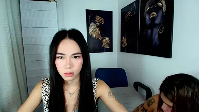 CandySweetCock online show from 10/04/25, 05:38