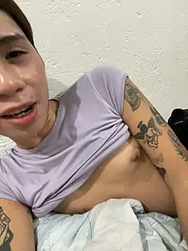 CandySweetCock online show from 10/26/25, 08:04