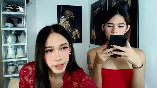 CandySweetCock online show from 10/29/25, 06:09