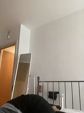 Snapshot of Mia_Winters chatting on 09/18/25, 03:14 Mia Winters online show from 09/18/25, 03:14