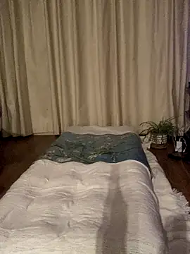 Snapshot of Mia_Winters chatting on 11/08/25, 05:23 Mia Winters online show from 11/08/25, 05:23