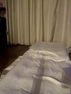 Snapshot of Mia_Winters chatting on 11/28/25, 05:26 Mia Winters online show from 11/28/25, 05:26