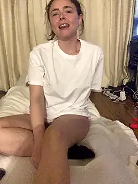 Snapshot of Mia_Winters chatting on 01/09/26, 05:15 Mia Winters online show from 01/09/26, 05:15