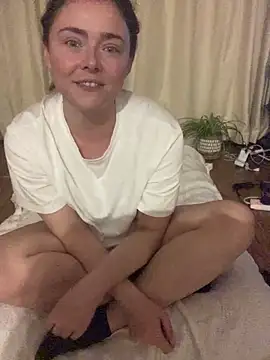 Snapshot of Mia_Winters chatting on 02/28/26, 07:15 Mia Winters online show from 02/28/26, 07:15