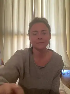 Snapshot of Mia_Winters chatting on 03/14/26, 09:26 Mia Winters online show from 03/14/26, 09:26