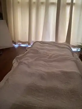 Mia Winters online show from 06/11/26, 07:23