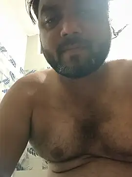 Jaanujanixx online show from 07/08/26, 01:54
