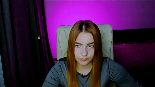 red  dizzy online show from 09/27/25, 05:51