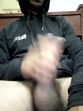 Djdashka online show from 03/17/26, 01:58