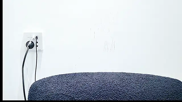 Snapshot of lila688123 chatting on 12/01/25, 02:11 lila688123 online show from 12/01/25, 02:11