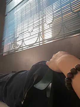 vila25cm online show from 09/15/25, 05:07