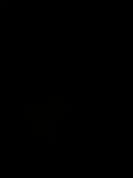 vila25cm online show from 09/23/25, 04:43